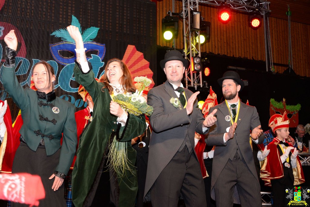 ../Images/Boerenbruiloft Schelft 2018 026.jpg